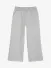 Billieblush Meisjes Joggingbroek Grijs