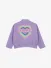 Billieblush Meisjes Vest Paars