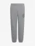 Calvin Klein Heren Joggingbroek Med Grijs Htr