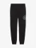 Calvin Klein Heren Joggingbroek Zwart