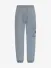 Calvin Klein Heren Joggingbroek Steel Gray