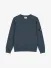 C.P. Company Kids Jongens Sweater Dusty Blauw