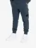 C.P. Company Kids Jongens Joggingbroek Dusty Blauw