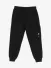 C.P. Company Kids Jongens Joggingbroek Zwart