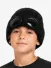 C.P. Company Kids Jongens Muts Zwart