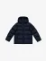 C.P. Company Kids Jongens Winterjas Navy