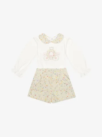 Meisjes Set 