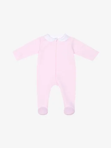 Meisjes Baby Boxpakje