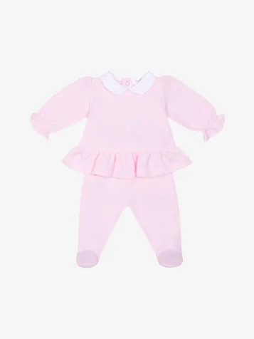 Meisjes Set