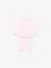 Deolinda Meisjes Legging Set Roze