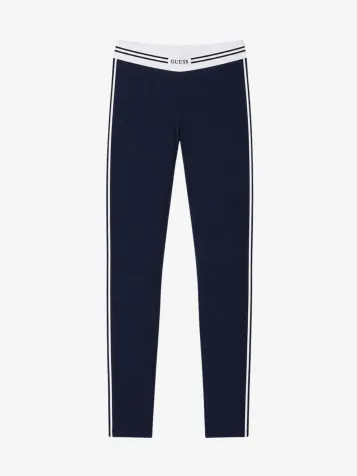 Brunella Leggings Smart Blue
