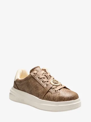 Erizo2 Brown