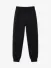 Guess New Victoire Scuba Pant Jet Black A996
