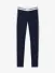 Guess Brunella Leggings Smart Blue