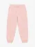 Guess Fabrizia Jogger Low Key Pink