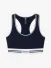 Guess Brunella Bra Smart Blue