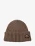 Guess Knitted Beanie Espresso