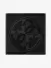 Guess Noelle Ii 130x135 Jcqrd Kefiah Coal Logo