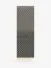 Guess 60 X 190 Cm Scarf Black Multi