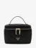 Guess Juliet Cannister Black