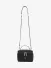 Guess Juliet Cannister Black