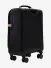 Guess Samantha 18 In 8-wheeler Black Logo
