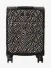 Guess Suzy 18 In 8-wheeler Black