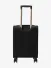 Guess Suzy 18 In 8-wheeler Black