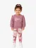 Guess Kids Meisjes Set Legging Dusty Phard