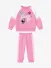Guess Kids Meisjes Joggingpak Pinky Flower