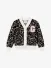 Guess Kids Meisjes Vest Leopard 