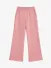 Guess Kids Meisjes Joggingbroek Flare Dusty Phard