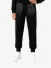 Guess Kids Meisjes Joggingbroek Rhinestones Zwart