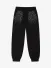 Guess Kids Meisjes Joggingbroek Rhinestones Zwart