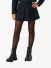 Guess Kids Meisjes Rok Varsity Check