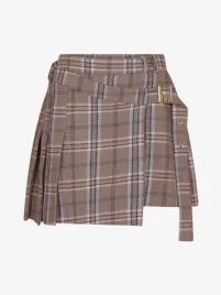 Josh V Dames Rok Seth Cognac Check