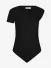 Josh V Dames Body Levi Zwart