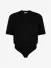 Josh V Dames Body Poppy Zwart