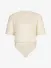 Josh V Dames Body Poppy Cloud Wit