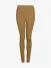 Josh V Dames Legging Merrit Khaki Melange