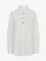 Josh V Dames Blouse Chenda Wit