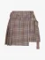 Josh V Dames Rok Seth Cognac Check