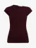 Josh V Dames Top Percy Burgundy