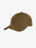 Josh V Dames Pet Ursela Olive Groen