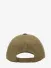 Josh V Dames Pet Ursela Olive Groen