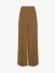 Josh V Dames Broek Essa Khaki