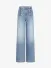 Josh V Dames Spijkerbroek Rumo Light Blue Denim
