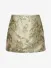 Josh V Dames Rok Elsa Dark Pistachio