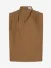 Josh V Dames Top Kiana Khaki
