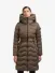 Khujo Dames Winterjas Mira2 Can-Bro